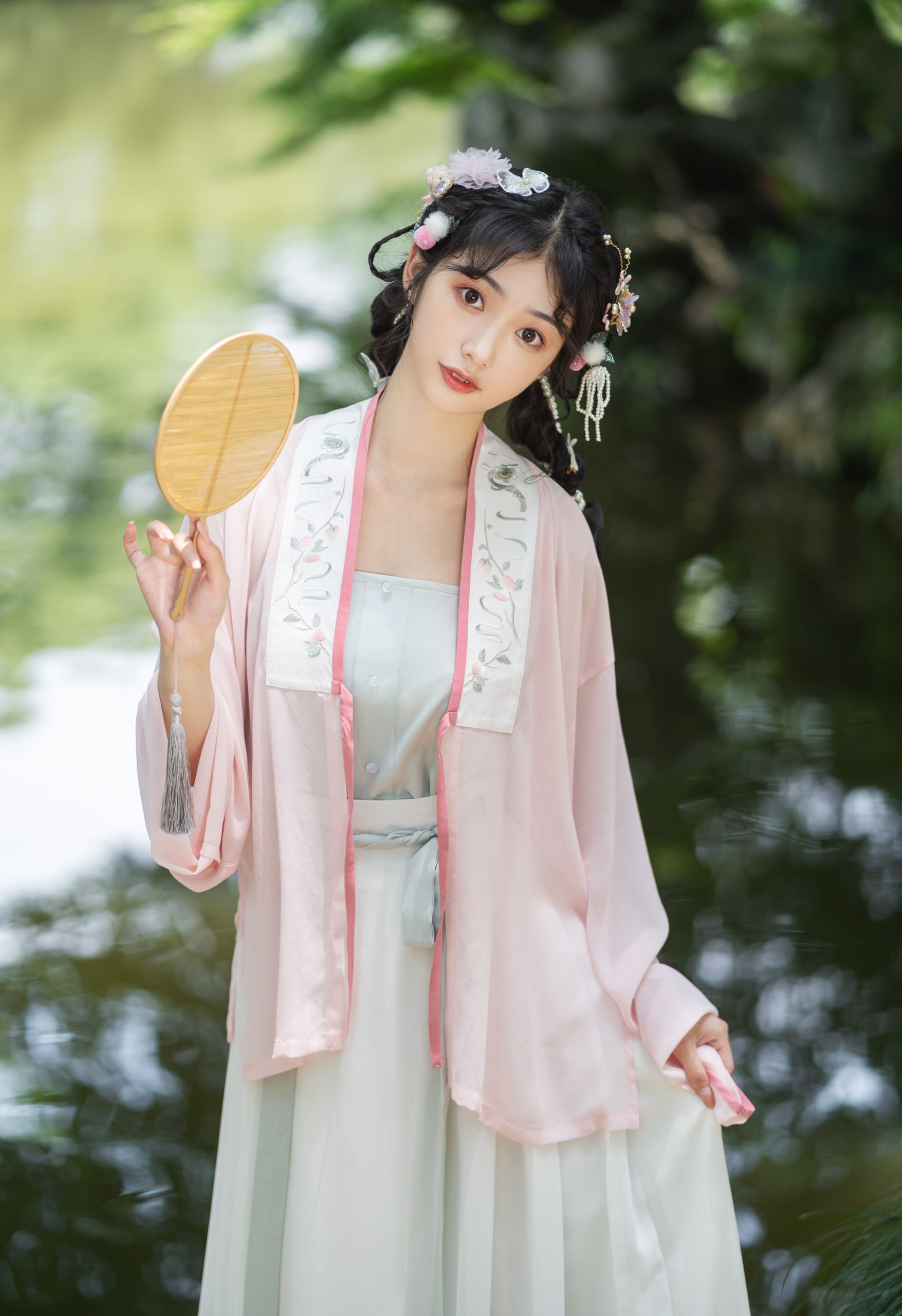 娇妹儿超话 娇妹儿为什么不直播了